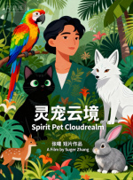 狠狠色丁香婷婷第六色孕妇